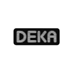 logotipo-deka-pb