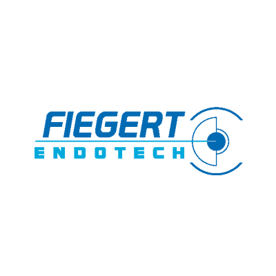 Logotipo Fiegert