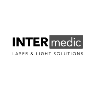 InterMedic2_PB